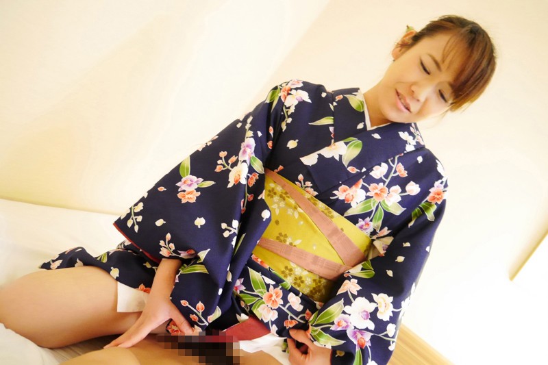 JKRK-158 パート 5 - 62 分