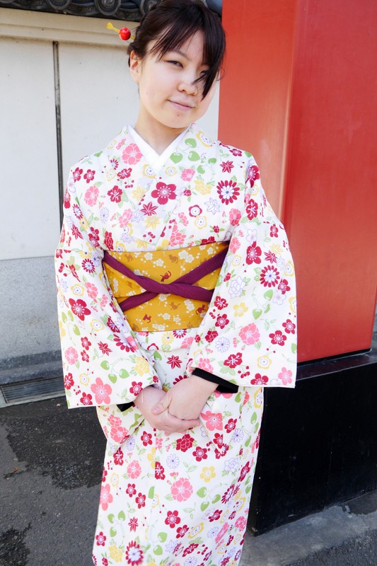 JKRK-159 Bagian 1 - 30 minit