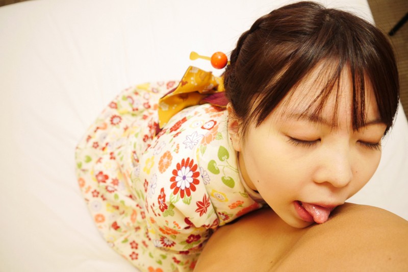 JKRK-159 Part 3 - 42 minutes