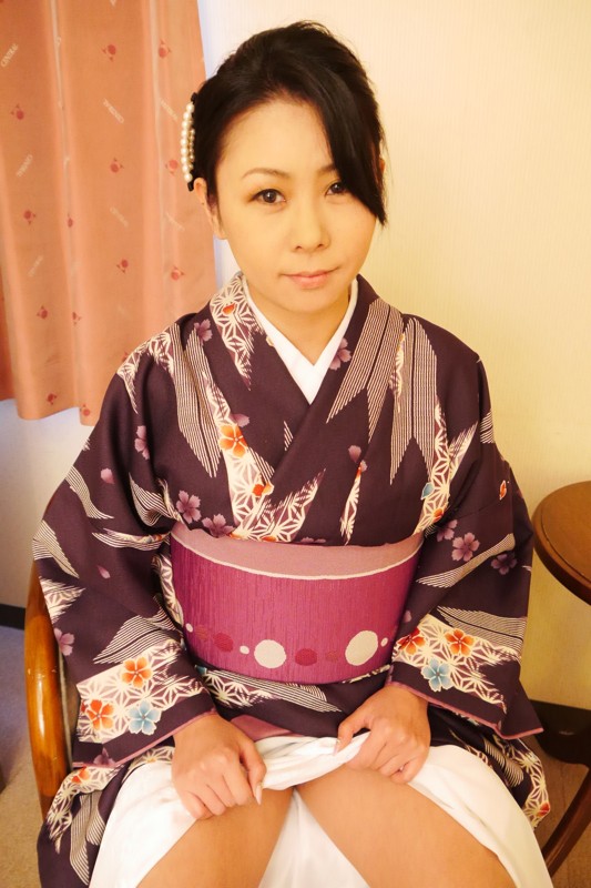 JKRK-160 第 1 部分 - 30 分钟