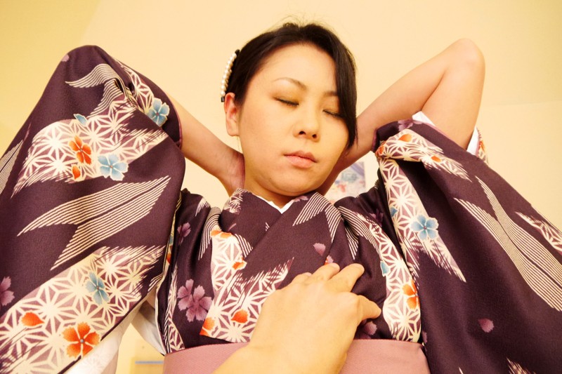 JKRK-160 第 5 部分 - 66 分钟