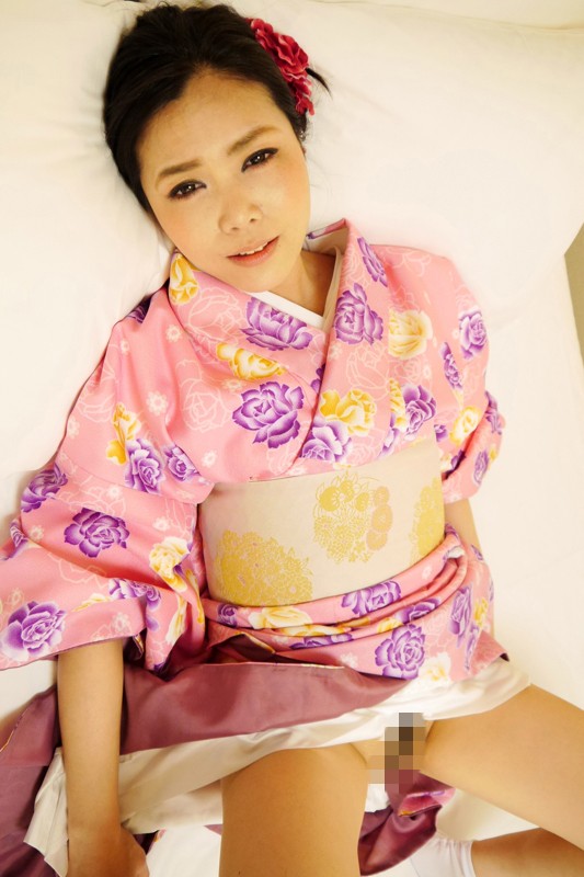 JKRK-161 パート 3 - 50 分