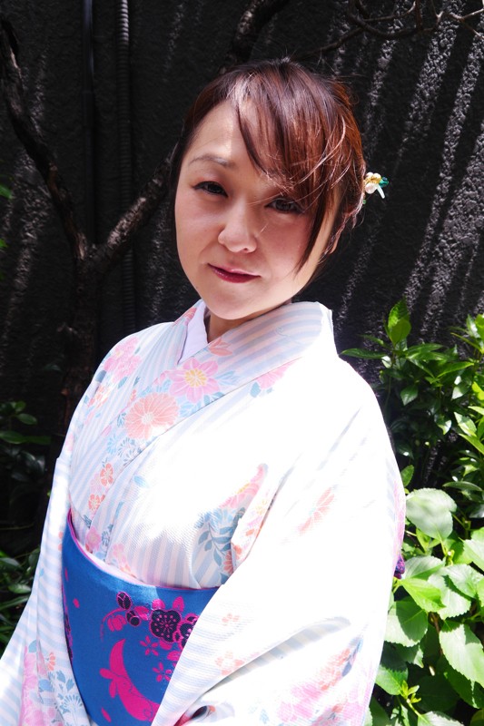 JKRK-163 Bagian 1 - 30 minit