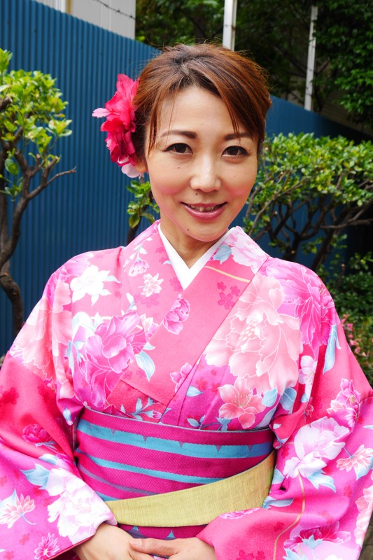 JKRK-165 第 1 部分 - 30 分钟