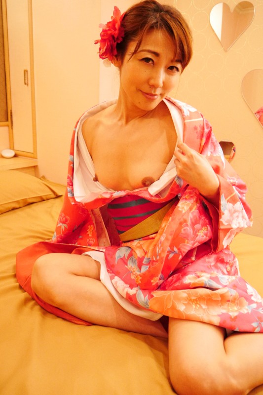 JKRK-165 第 2 部分 - 39 分钟