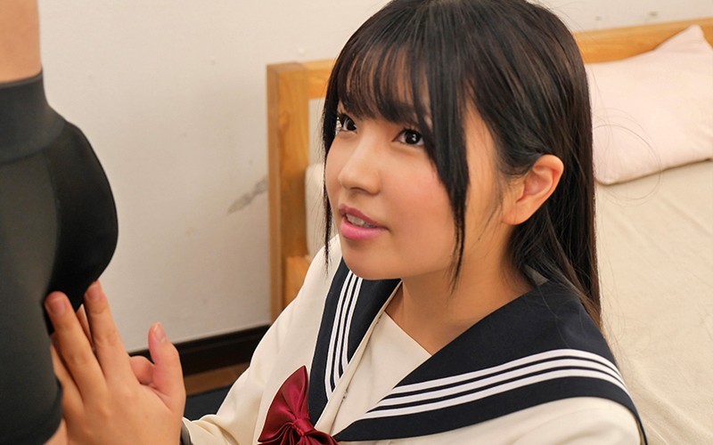 jotk-004 パート 2 - 41 分