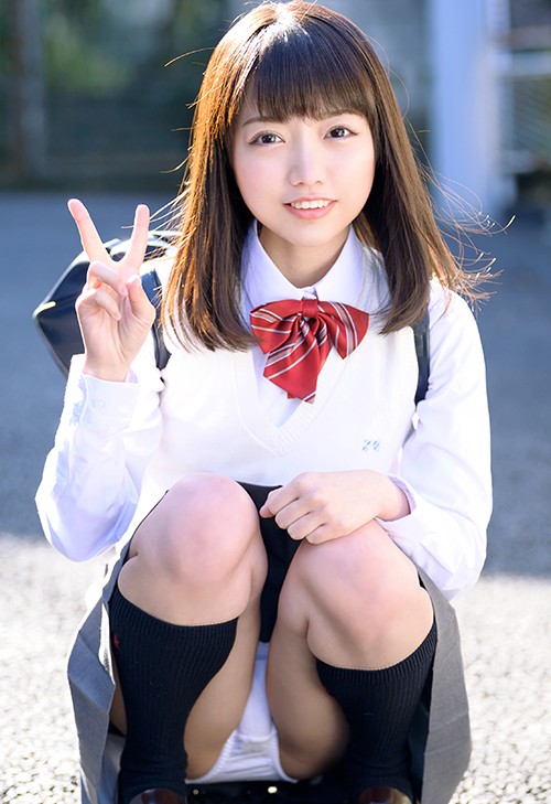 JOTK-013 Bagian 1 - 30 minit