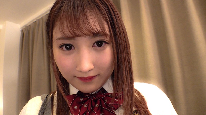 JOTK-071 第 1 部分 - 30 分钟