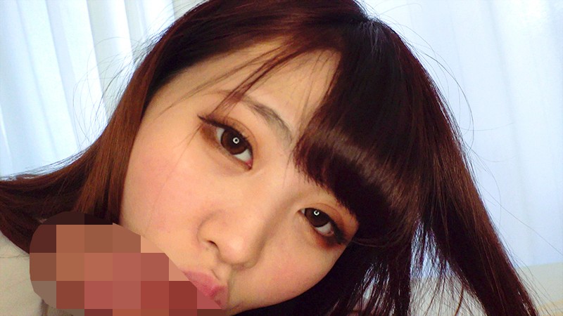 JOTK-077 第 3 部分 - 54 分钟