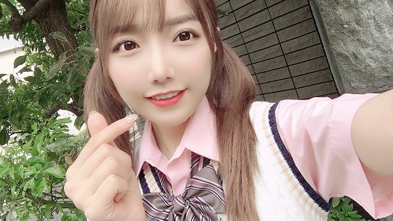 JPAK-002 パート 1 - 30 分