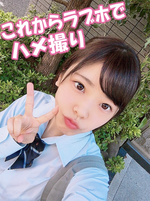 JPAK-006 パート 1 - 30 分