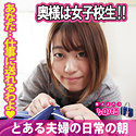 りお 5