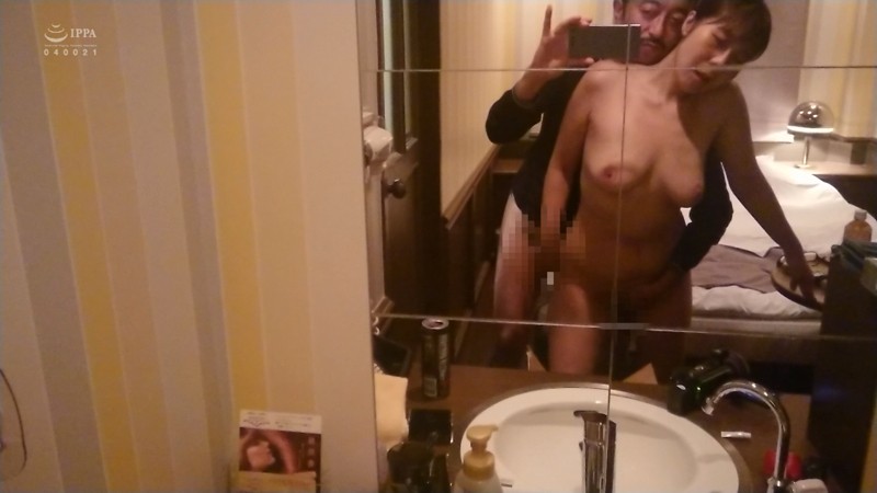 JRN-002 第 2 部分 - 46 分钟