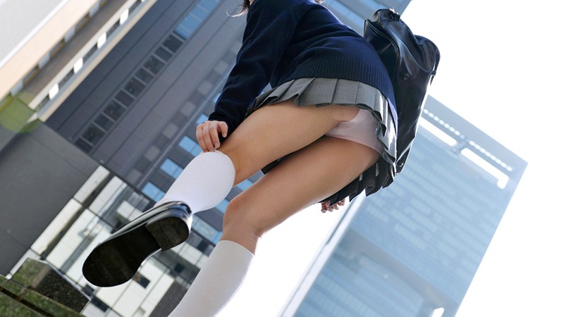 JUDAI-003 第 1 部分 - 30 分钟