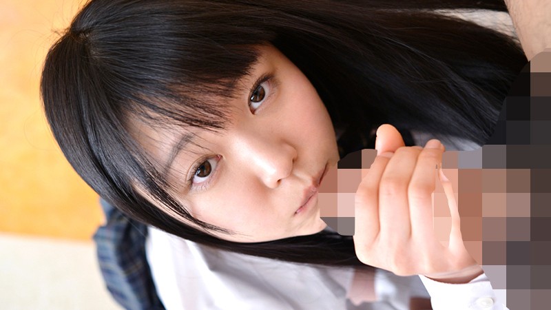 JUDAI-006 パート 1 - 30 分