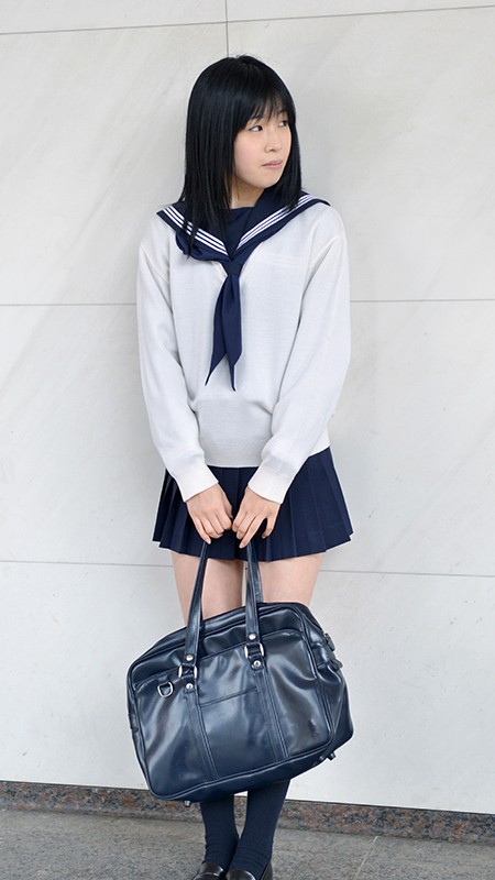 judai-009 パート 1 - 30 分