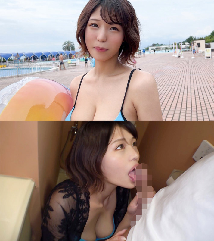 かぐや 画像1