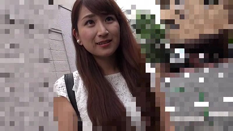 JZUKAN-007 第 1 部分 - 30 分钟