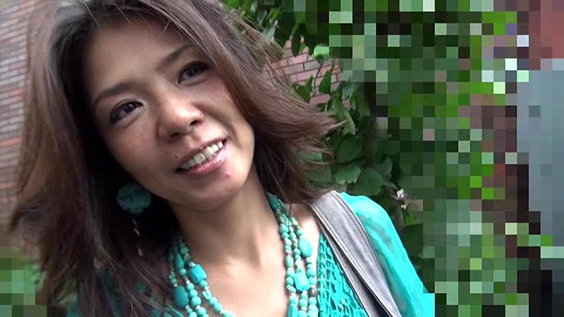 JZUKAN-010 パート 1 - 30 分