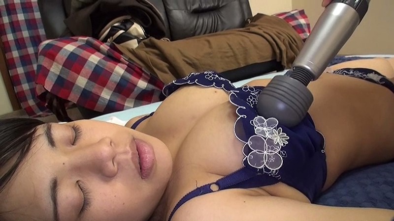 JZUKAN-025 Part 2 - 38 minutes