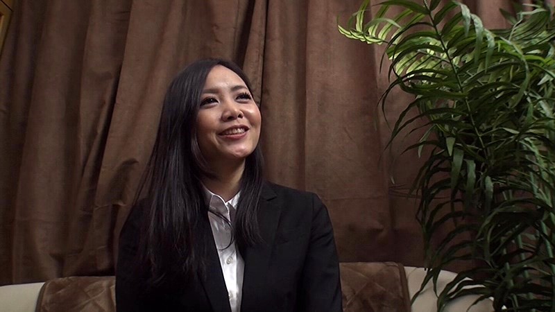 JZUKAN-029 パート 1 - 30 分