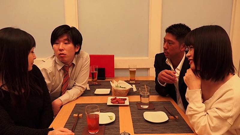 JZUKAN-142 第 1 部分 - 30 分钟