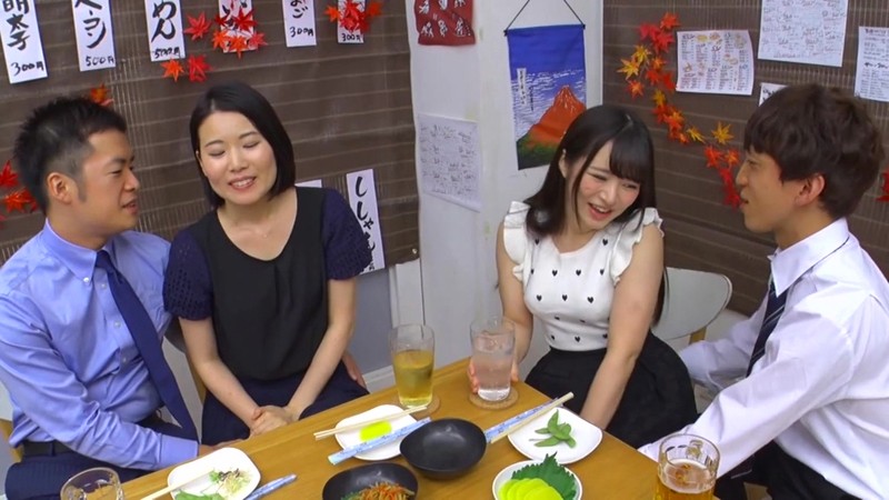 JZUKAN-226 パート 1 - 30 分