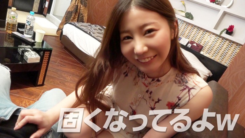 KAG-001 Part 1 - 30 minutes