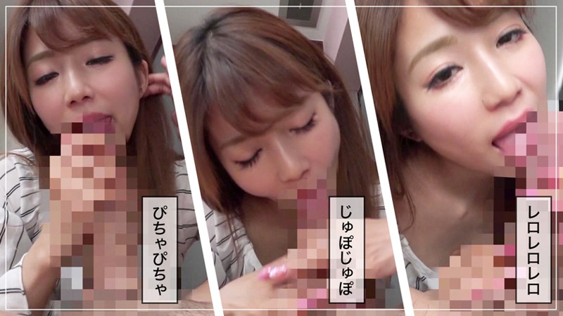 KAG-021 Bagian 2 - 42 minit