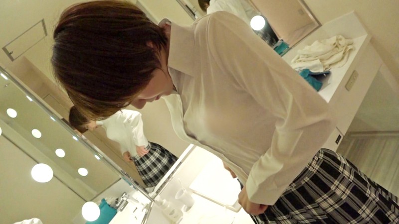 KAG-026 パート 2 - 42 分