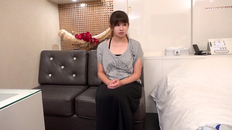 KAG-056 Bagian 1 - 30 minit