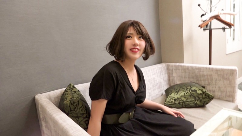 KAG-058 パート 1 - 30 分