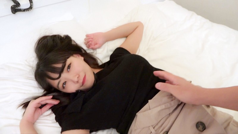 KAG-093 パート 2 - 43 分