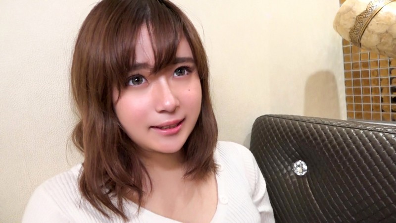 KAG-126 Bagian 1 - 30 minit