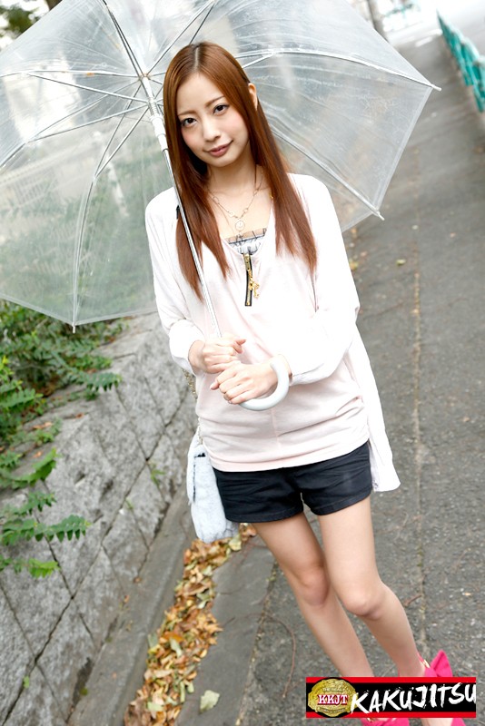 KAKU-047 Bagian 1 - 30 minit