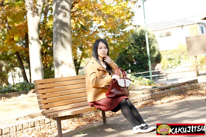 KAKU-050 Bagian 1 - 30 minit