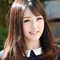 kaku068 Emily