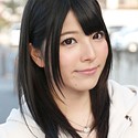 kaku076 Ai 4