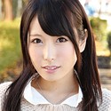 kaku079 2