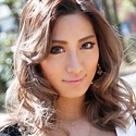 kaku080 Aika