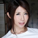 kaku083 Ayumi 4