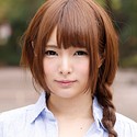 kaku084 Mihono