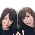 kaku085 Mao & Azumi