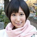 kaku087 2