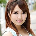 kaku092 Suzu