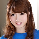 kaku097 Yui