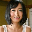 kaku103 Moa