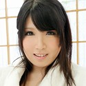 kaku108 Shizuku