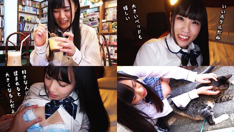 KAMIG-003 パート 2 - 41 分