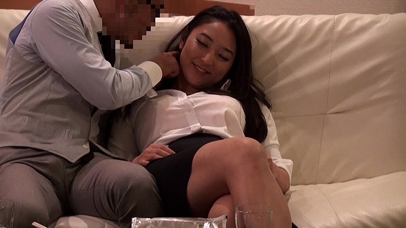 KCLUB-009 パート 1 - 30 分